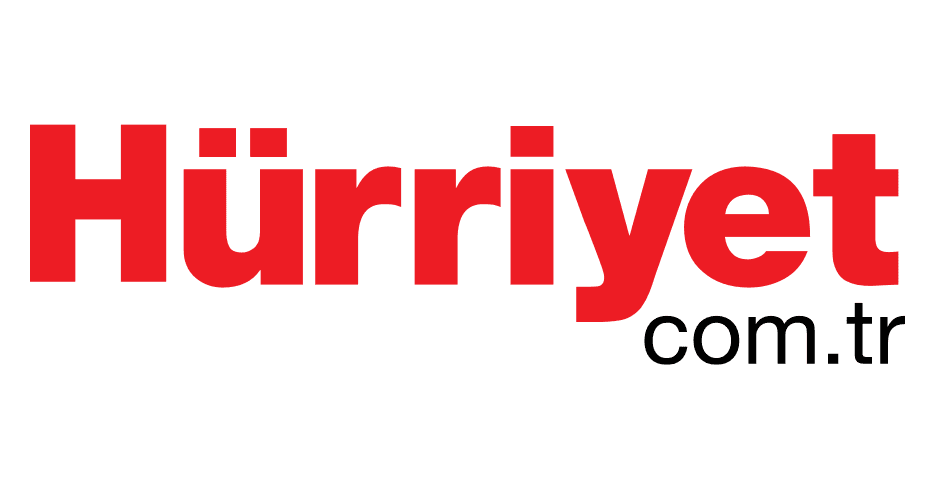 Çorum Haberleri - Çorum'da 86 yaşındaki kişi evinde ölü bulundu - Yerel Haberler