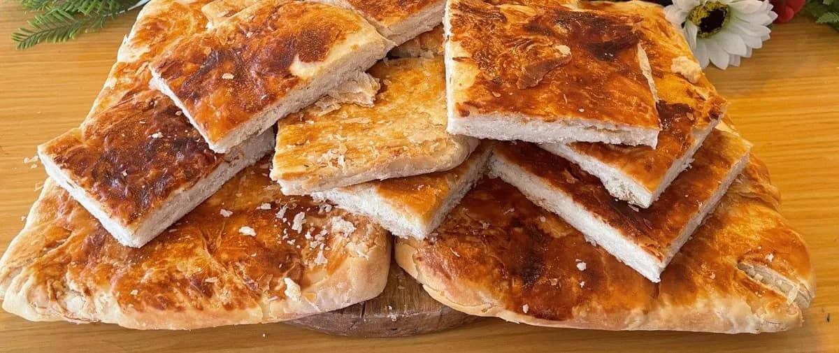 Kars Ketesi