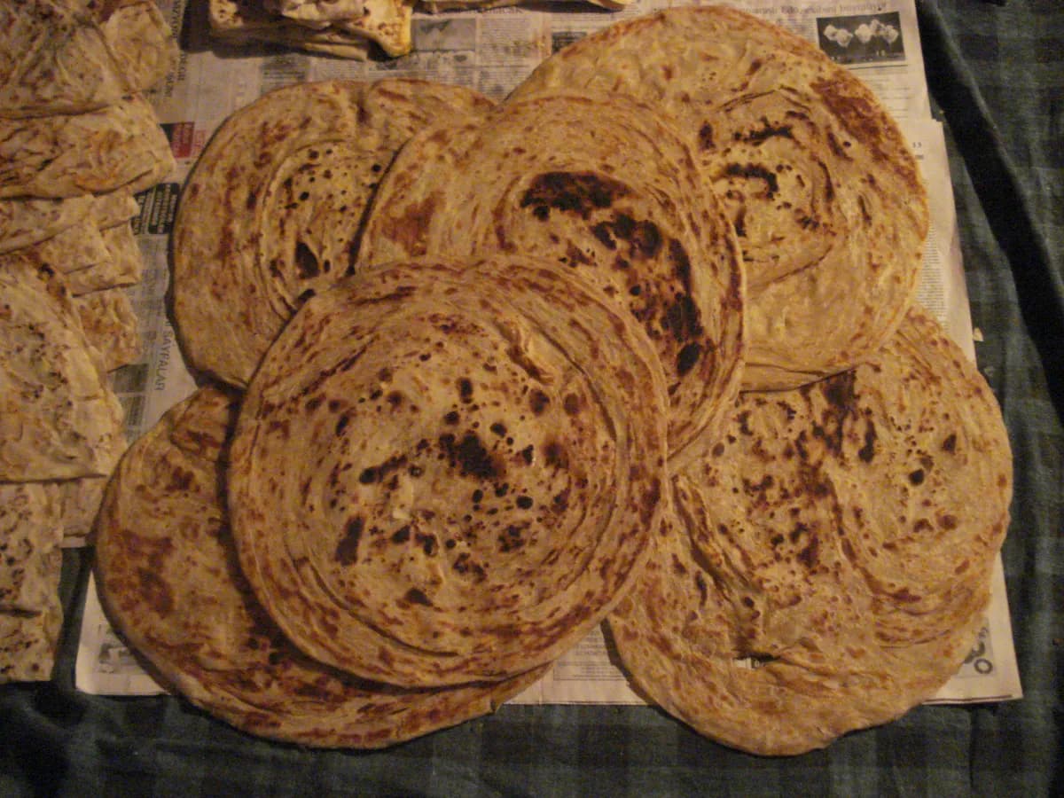 Sivas Katmeri