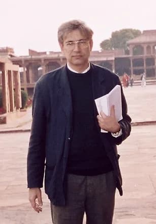 Masumiyet Müzesi (Orhan Pamuk - Çukurcuma)