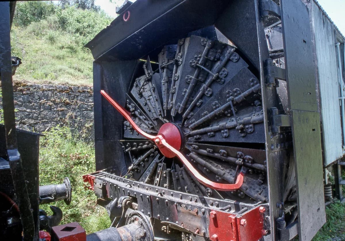 Boztepe Seyir Tepesi ve Çamlık Parkı