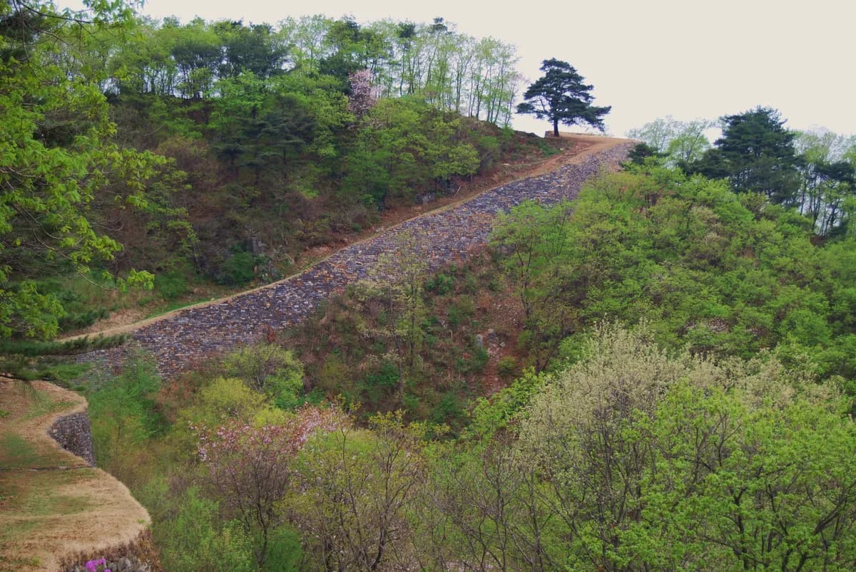 Çüngüş Kent Meydanı & Parkı