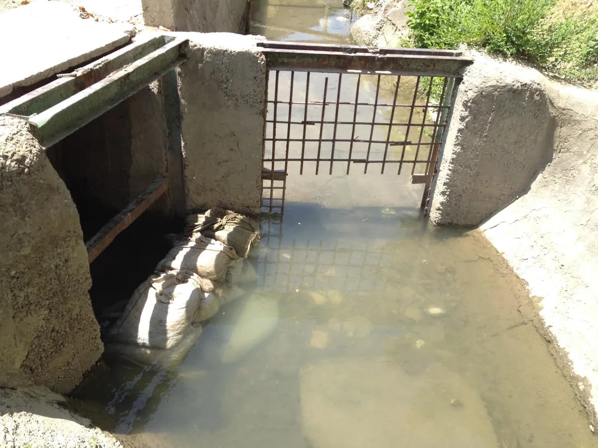Esenler Birlik Parkı ve Şehir Kütüphanesi