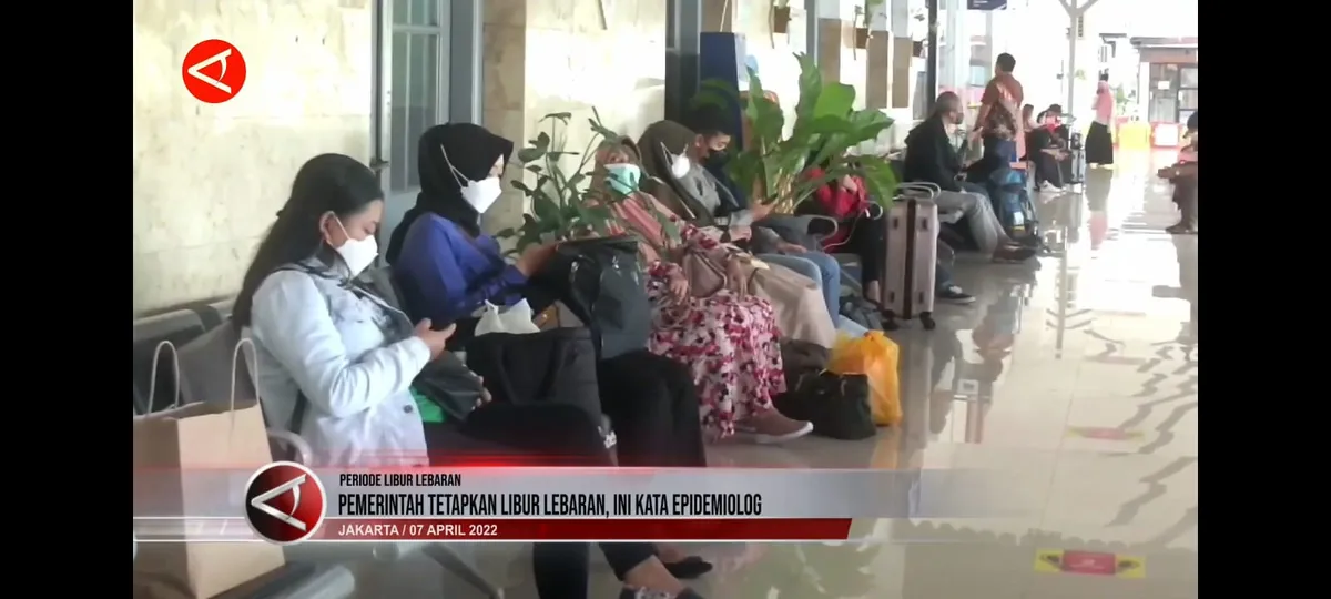 Fahrettin Altay Meydanı ve Kültür Aksı
