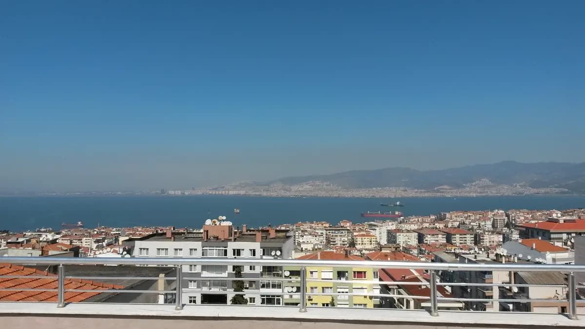 Karabağlar Yaylası ve Tarihi Süpüroğlu Çınarlı Kahvesi