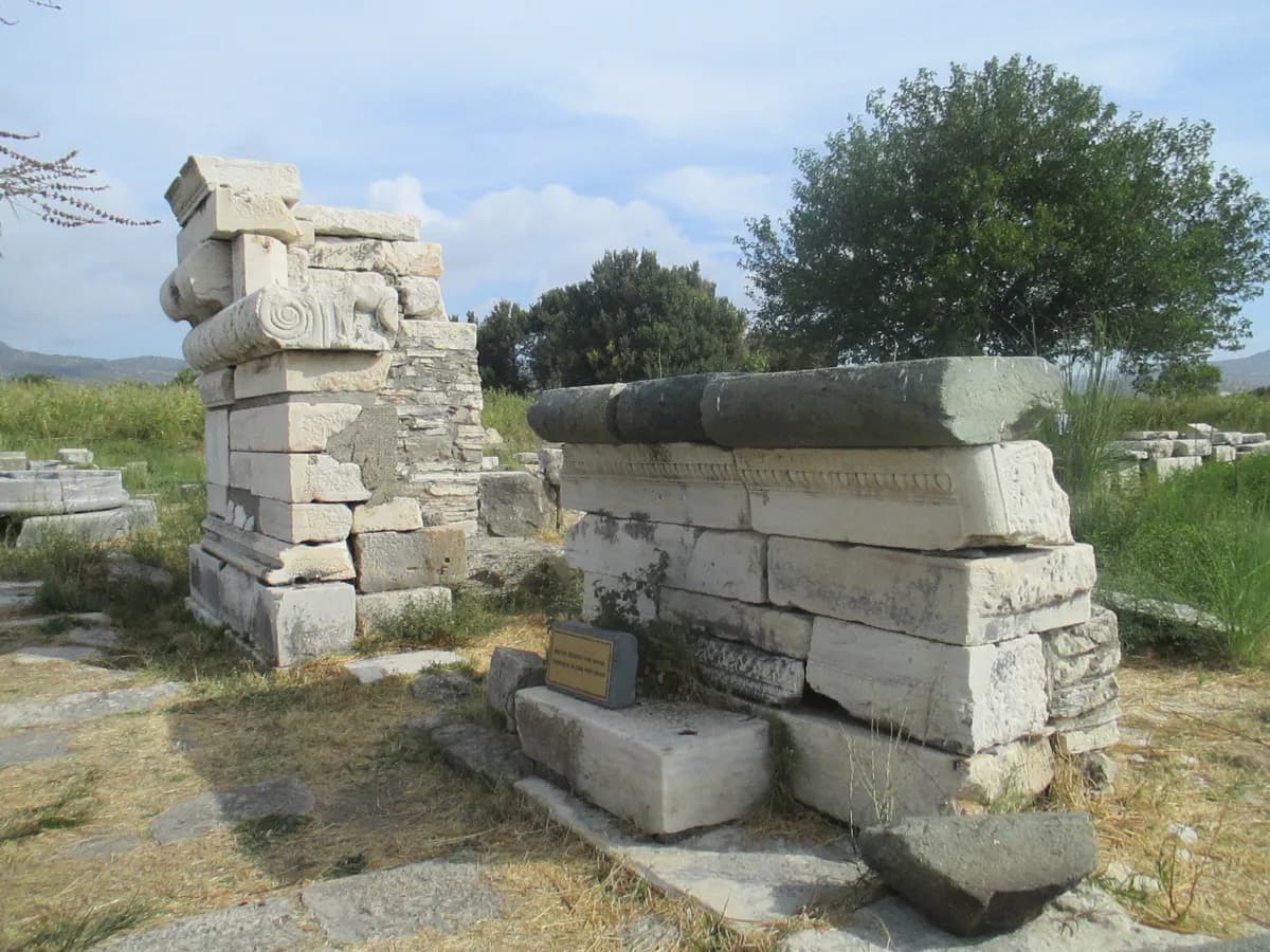 Kocaeski Höyüğü ve Tarihi Yerleşimi