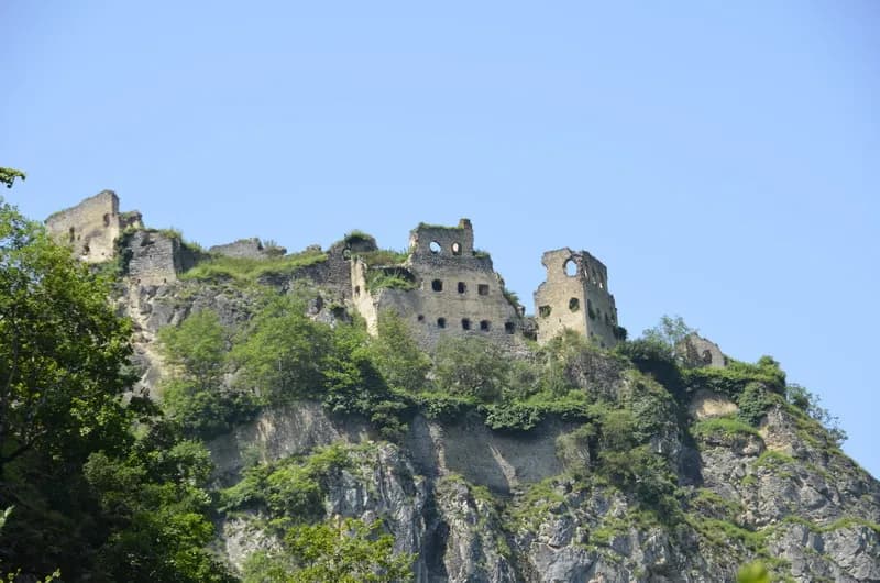 Maçka'nın 2026 Yılı En İyi Doğal Güzellikleri, Tabiat Parkları ve Şelaleleri (Trabzon Gezi Rehberi)
