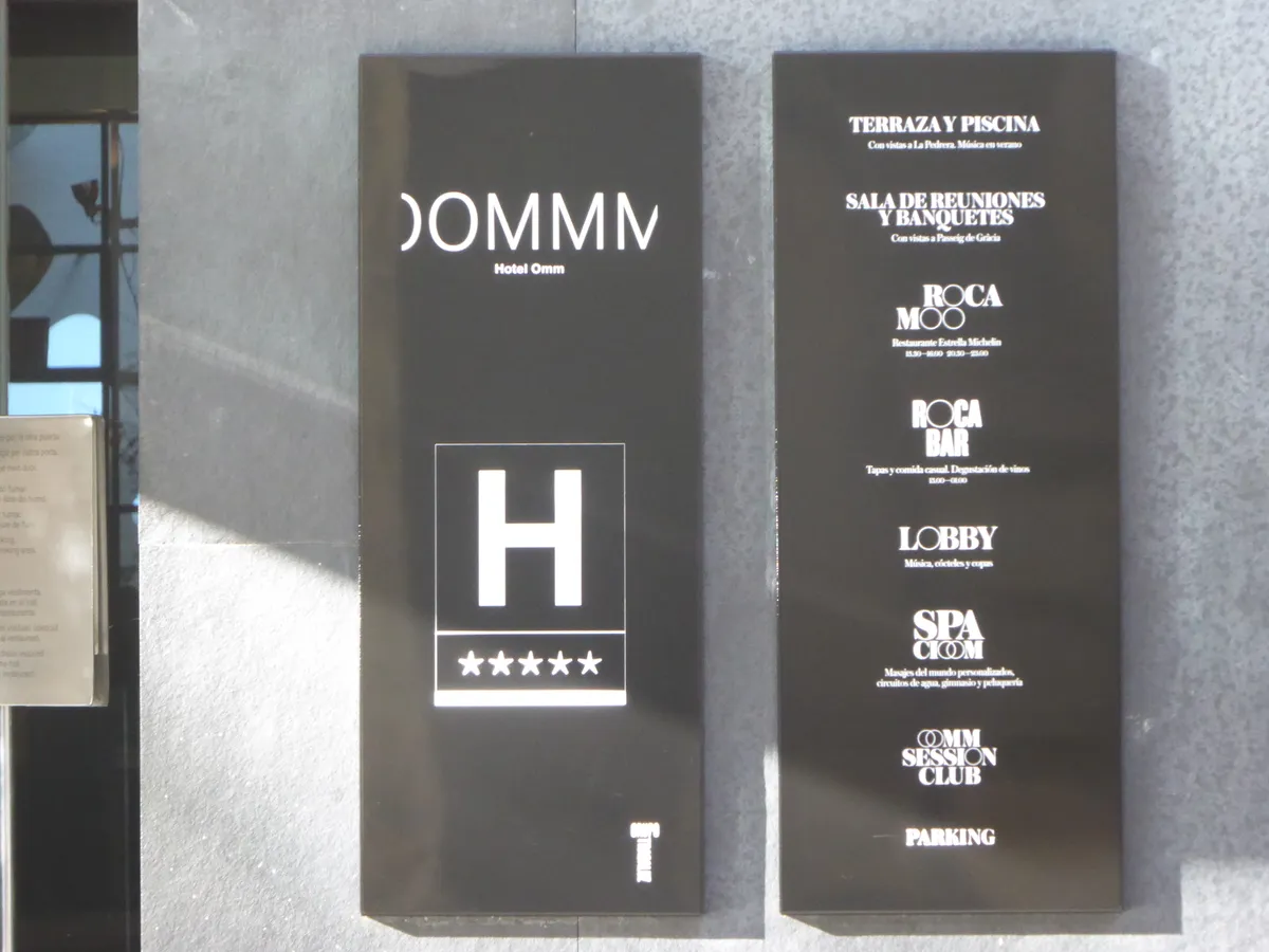 OMM - Odunpazarı Modern Müze
