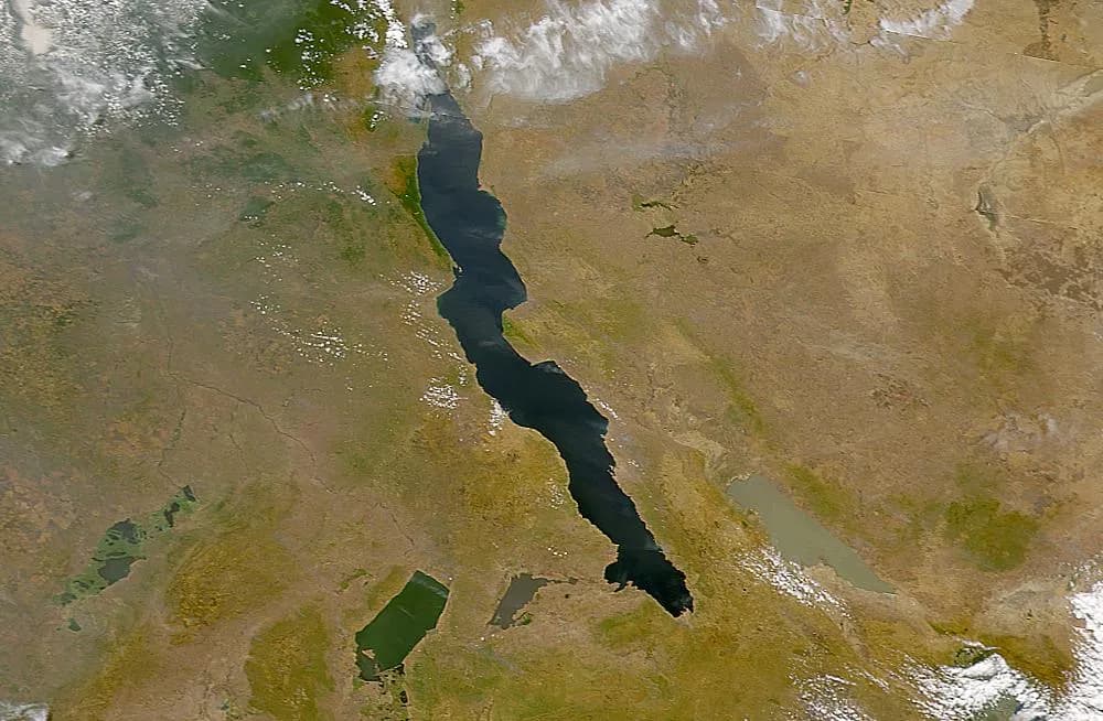 Sason Bal Vadisi ve Asırlık Ceviz Ormanları