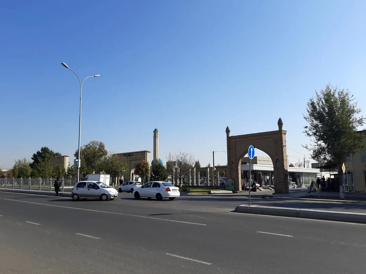 Selim Ata Türbesi ve Manevi Ziyaretgahı (Çukurca / Domaniç)