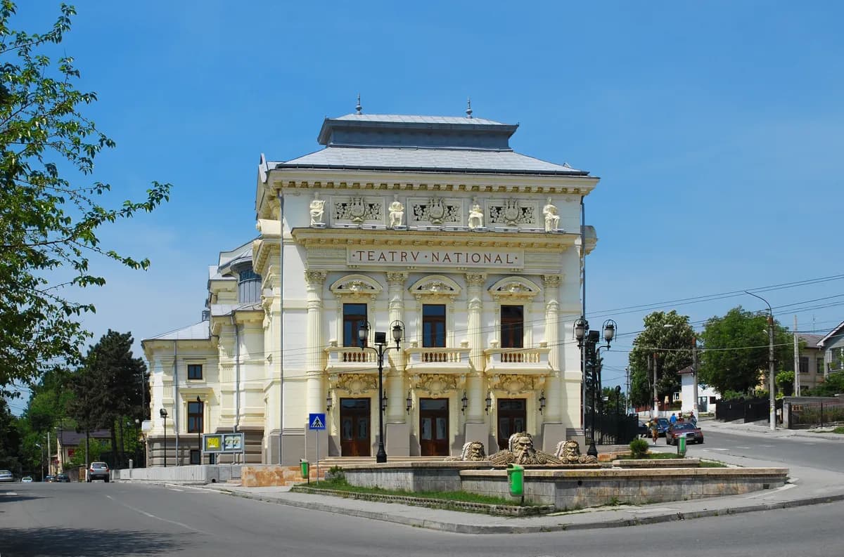 Tarihi Karakale (Sürmeli Kalesi) ve Ören Yeri