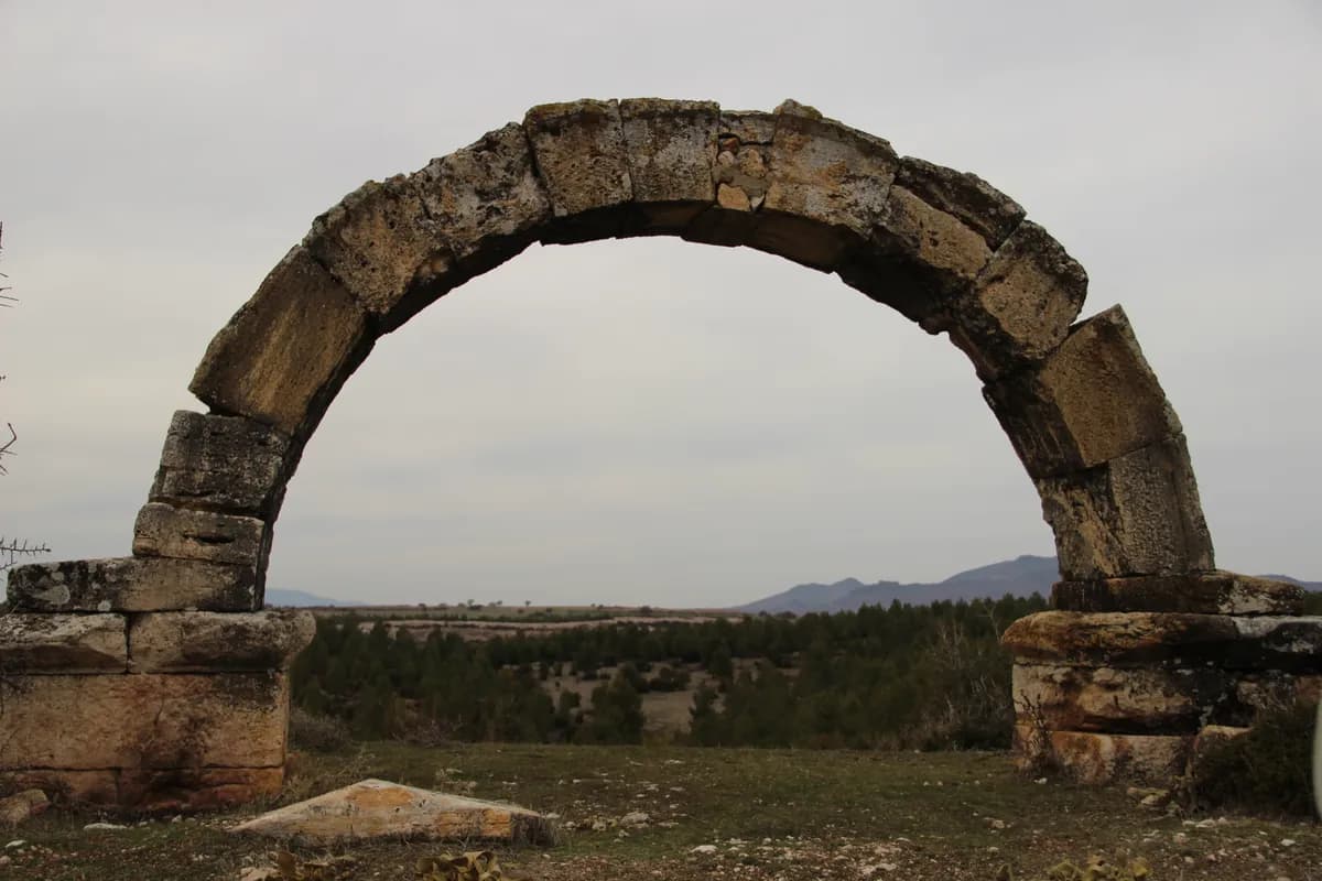 Uşak Kent Tarihi Müzesi