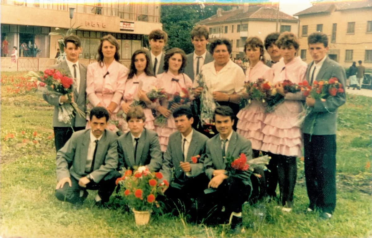 Zile Kent Müzesi (Veni Vidi Vici Müzesi)
