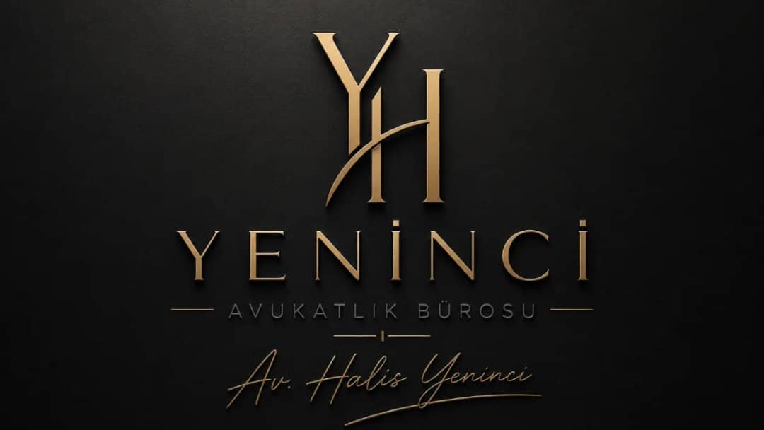 Yeninci Hukuk