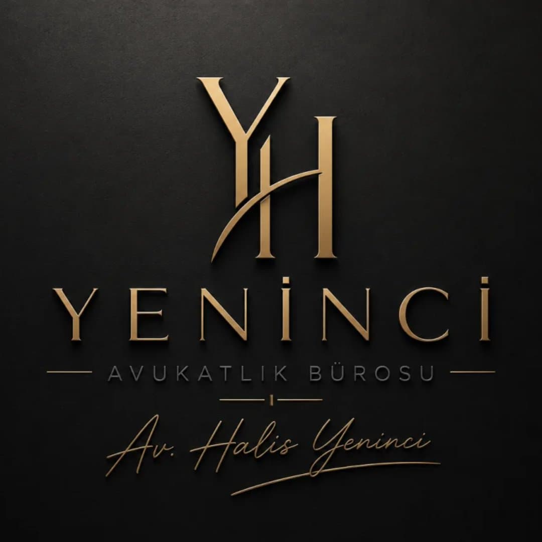 Yeninci Hukuk