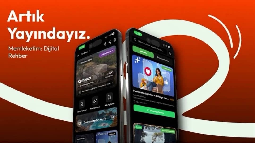 ATICI Bilişim