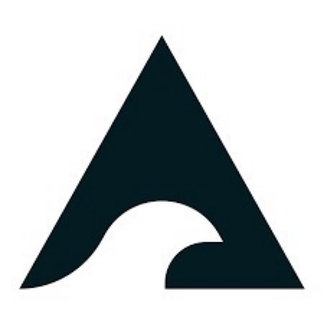 ATICI Bilişim