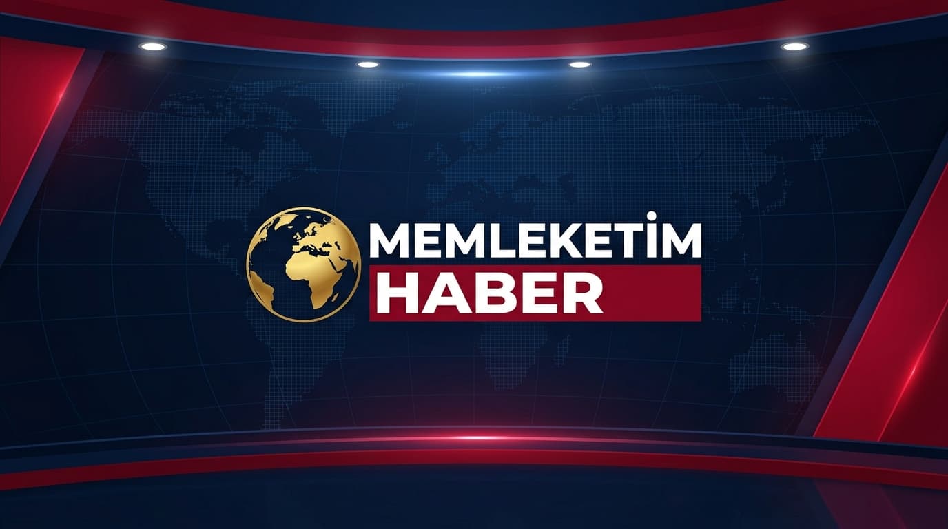 Belediye Meclisleri AKP'ye Geçiş İddialarını Reddi, Milletvekili Sayısı 326'ya Ulaştı